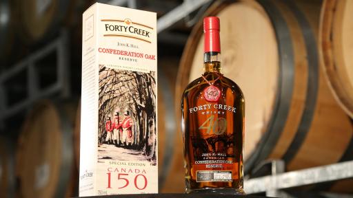 fortycreek1-1497470794513-10-512X288