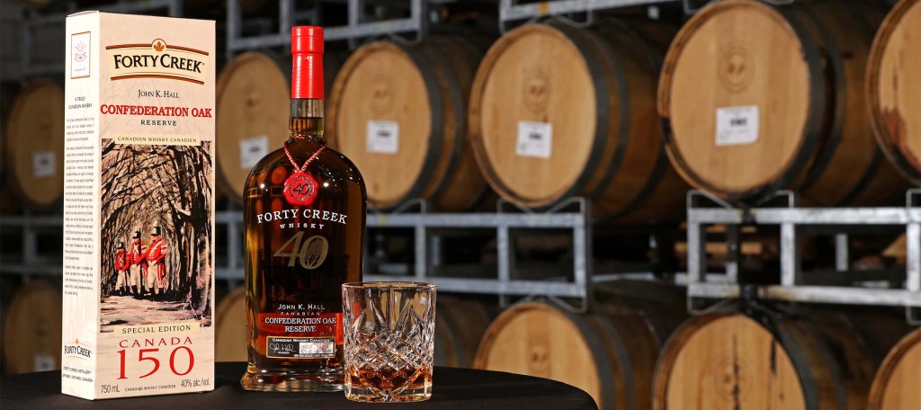 fortycreekwhisky-1497545013738-null-HR