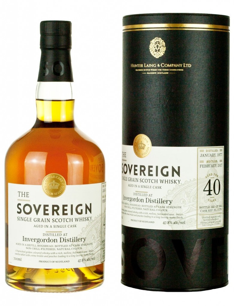 invergordon-40-year-old-1977-sovereign_1