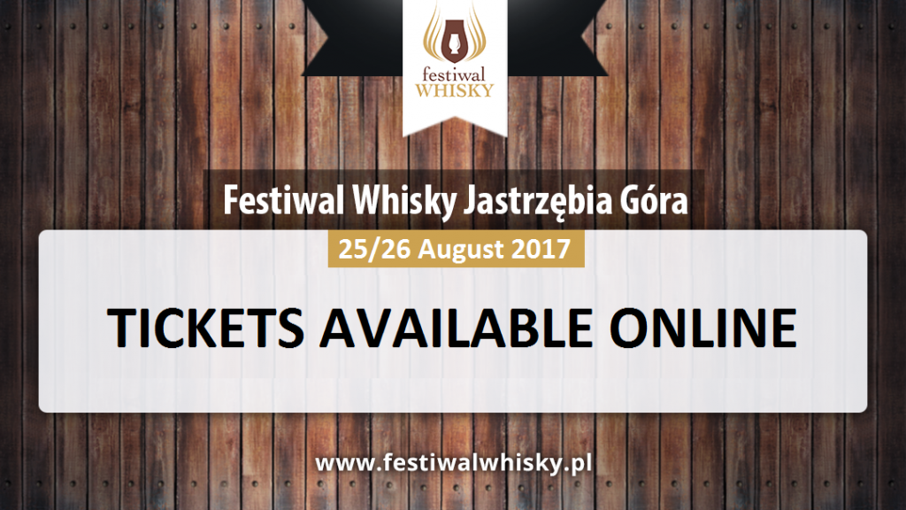 whisky-festival