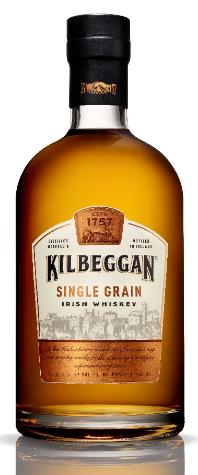 Kilbeggan