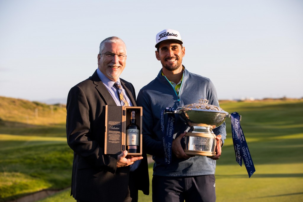 aam-scottish-open-winner-photo-1