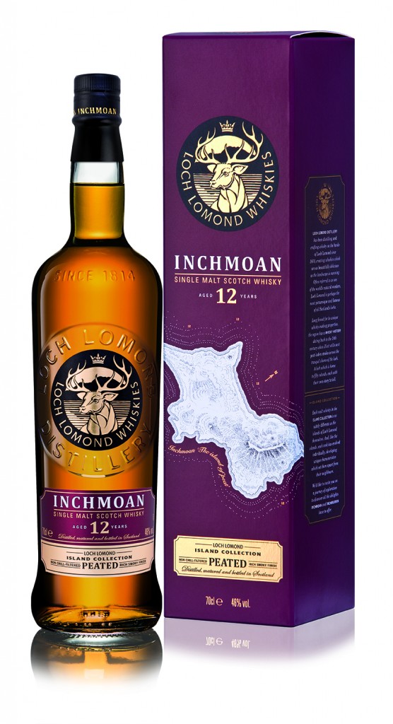 inchmoan_12yo_70cl_bottle_box_72dpi_cmyk