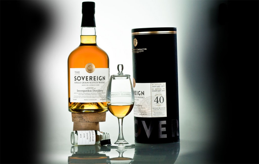 invergordod-40-year-old-1977-sovereign-feature-copy