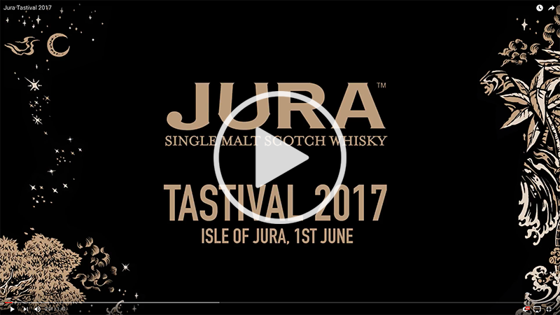 jura2