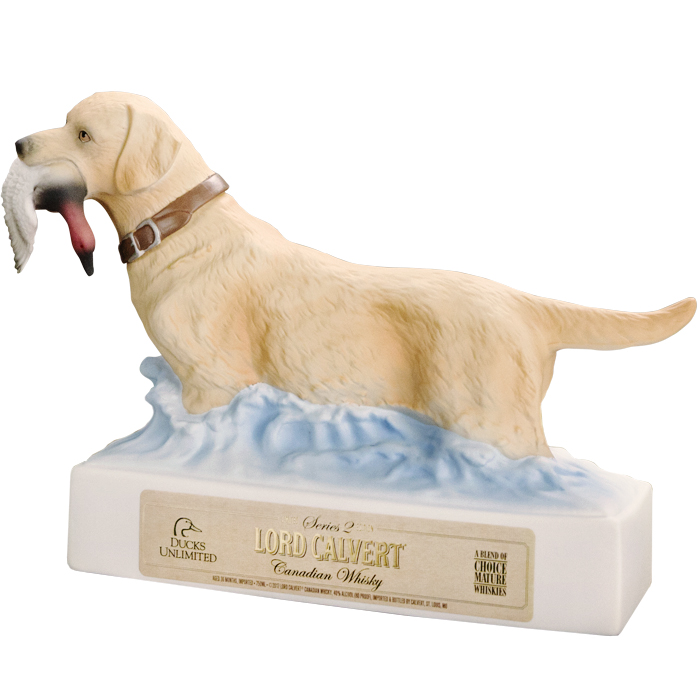 2017 Decanter_yellow_lab