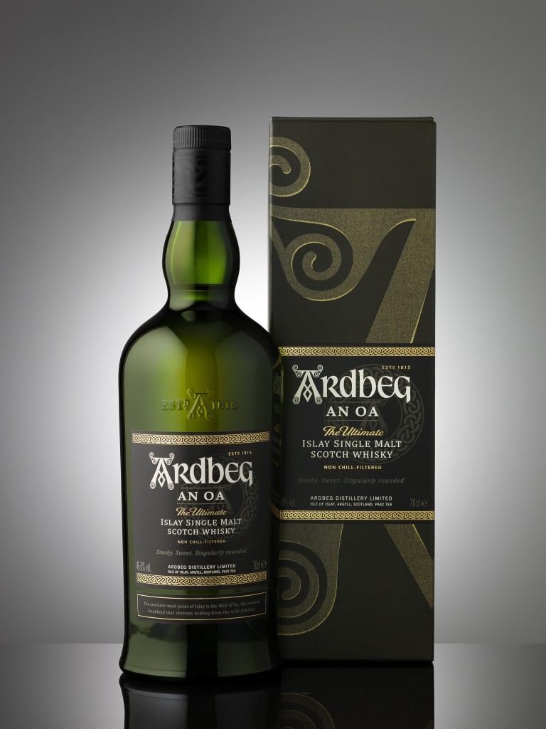 Ardbeg_AnOa