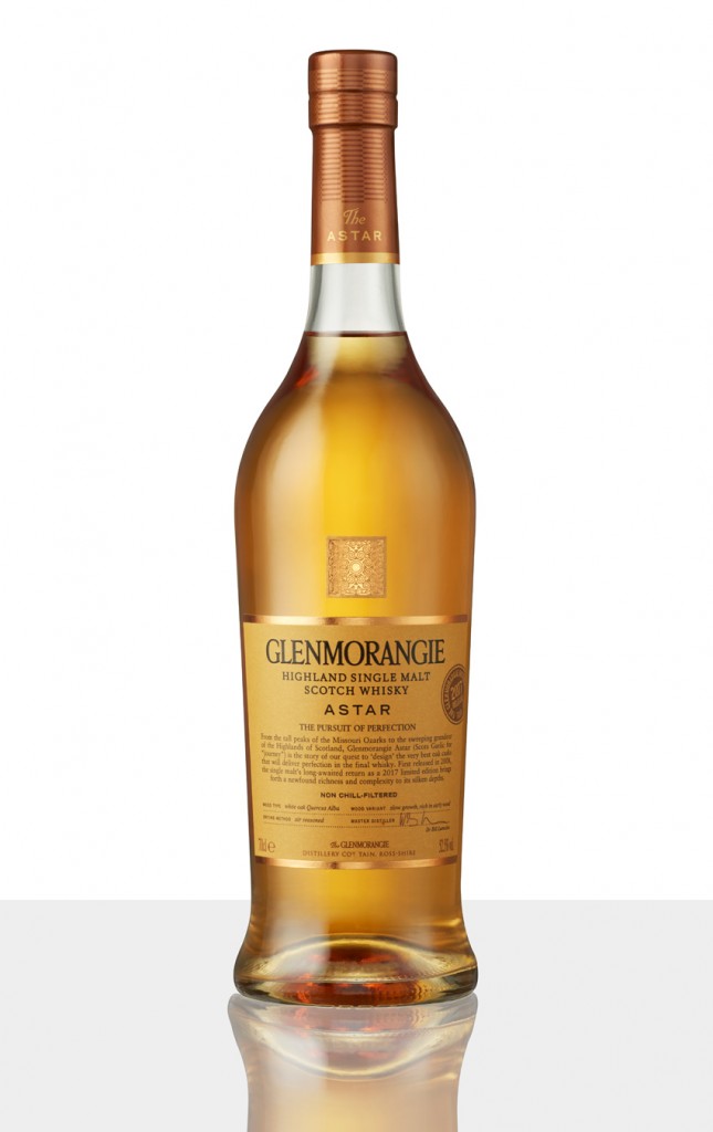 Glenmorangie_Astar_LR
