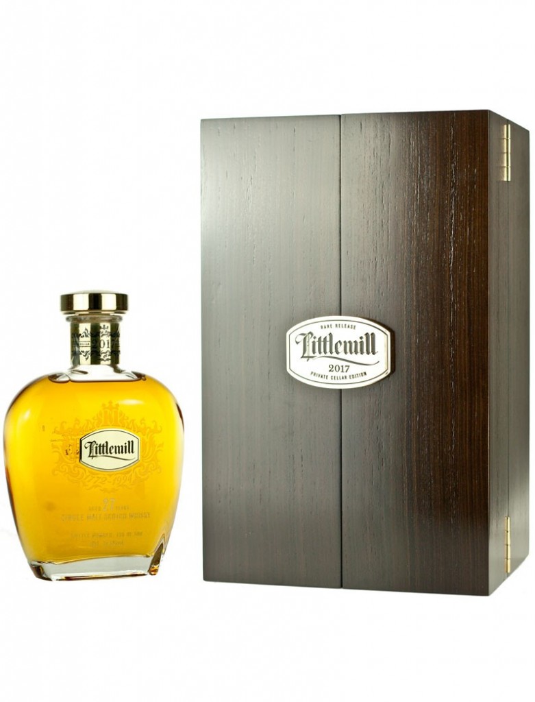 littlemill-27-year-old-2017-private-cellar