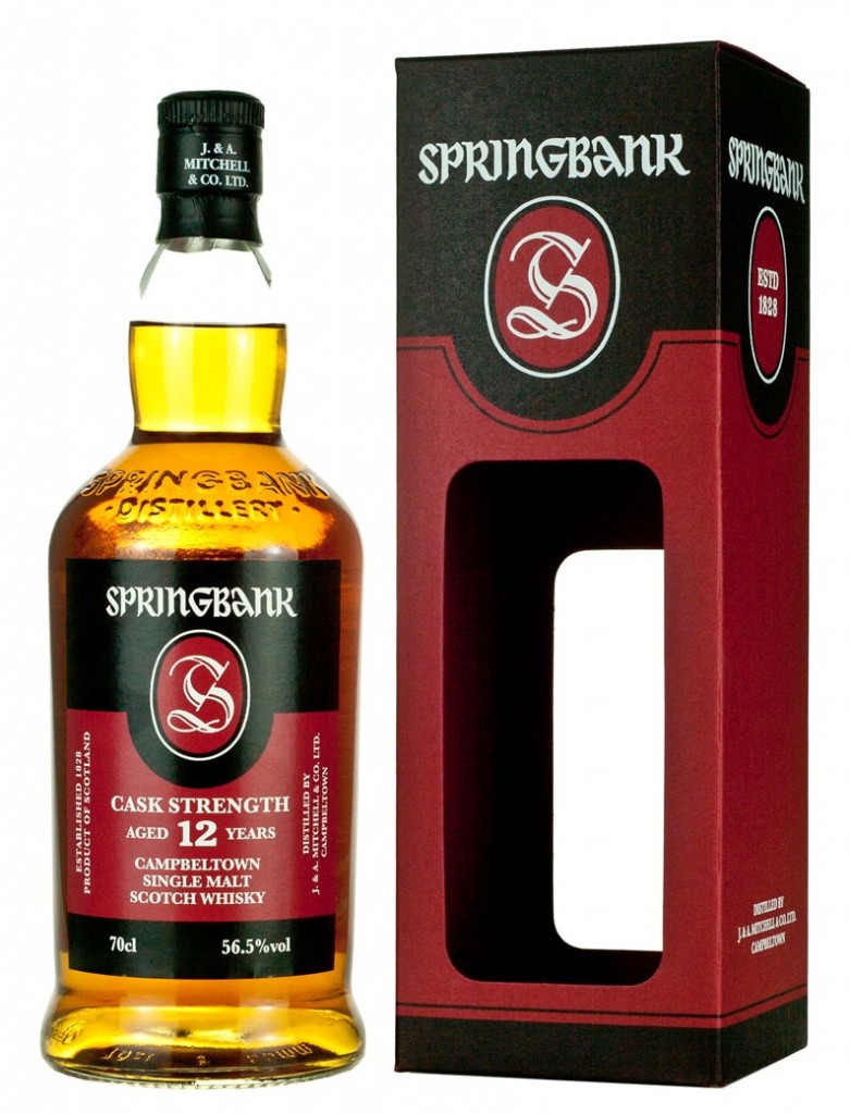 springbank-12-year-old-cask-strength-56-5_