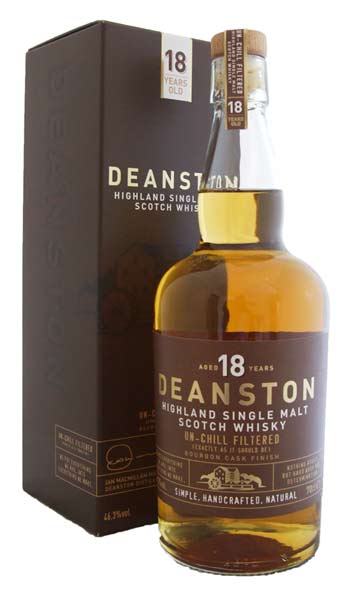 Deanston18