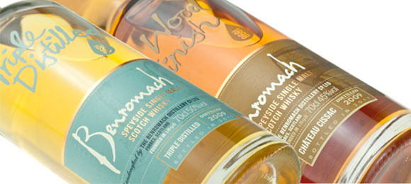 Benromach3