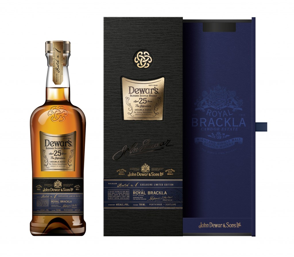 D25_BtlPck_White_LOW