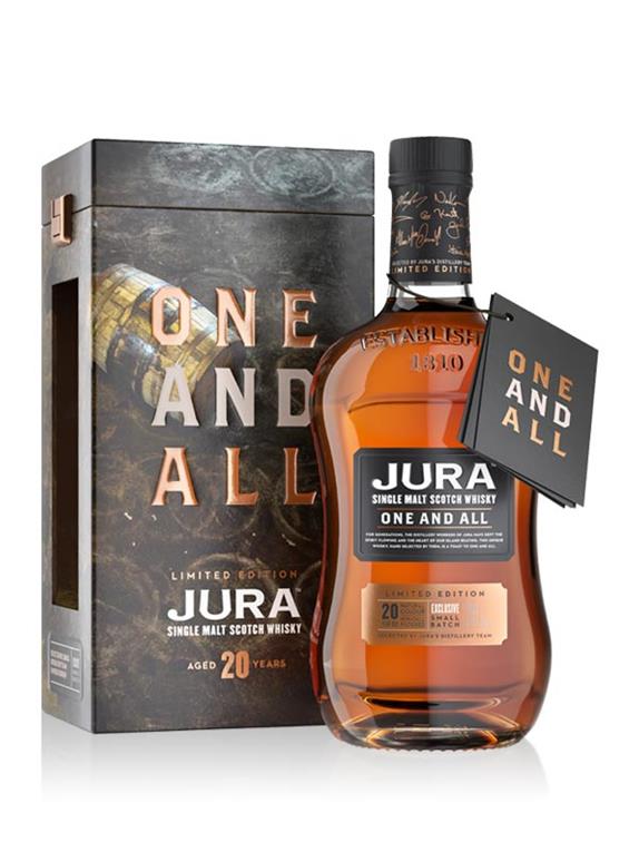 Jura1&all