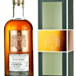 TWB-Laphroaig-6-Year-Old-2011-Exclusive-Malts-10th-Anniversary