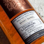 WBLaphroaig6