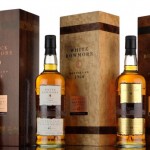 WOLA Bowmore-1964-trilogy