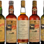 WOLA September-Auction-Highlights