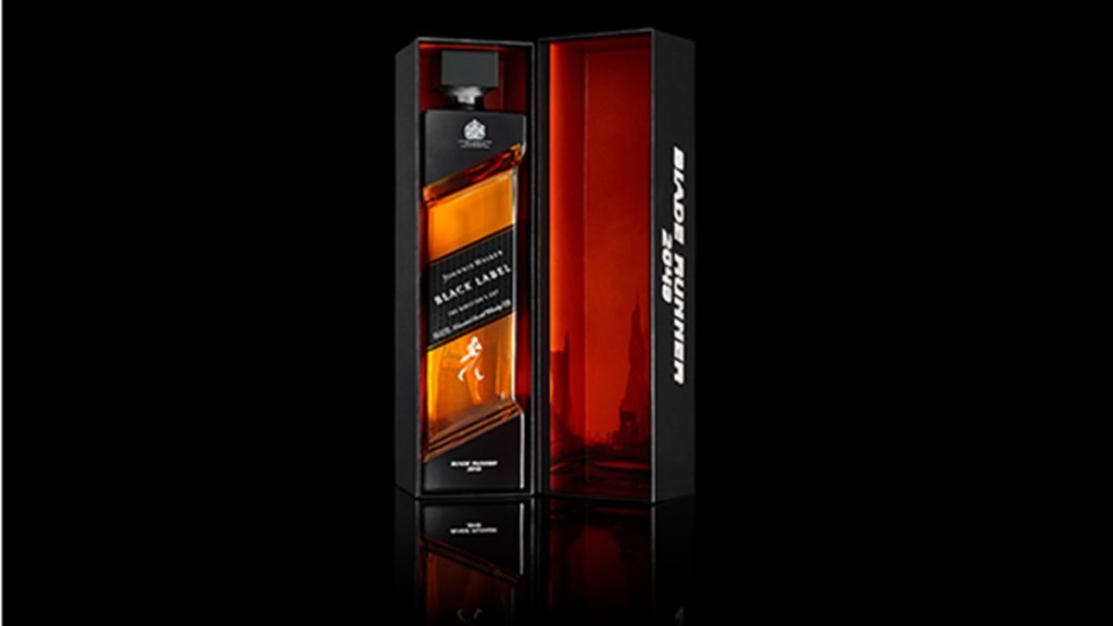 limited-edition-johnnie-walker-the-director-s-cut