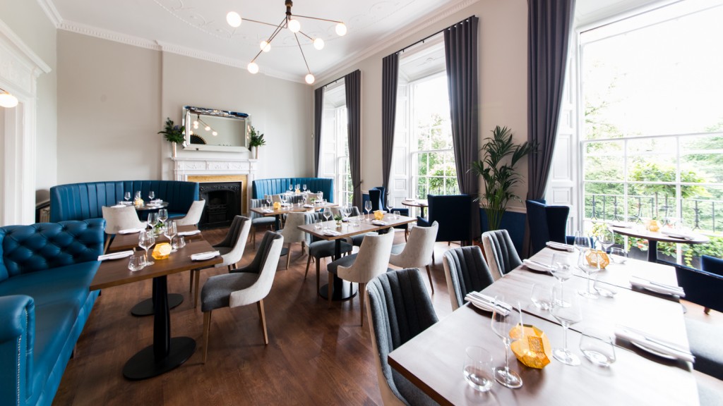 ©JohnNeed.co.uk-2[5]