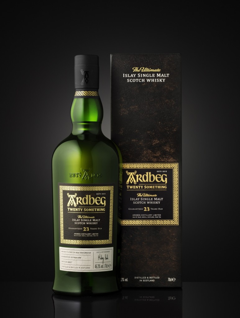 Ardbeg_Twenty_Something_LOW