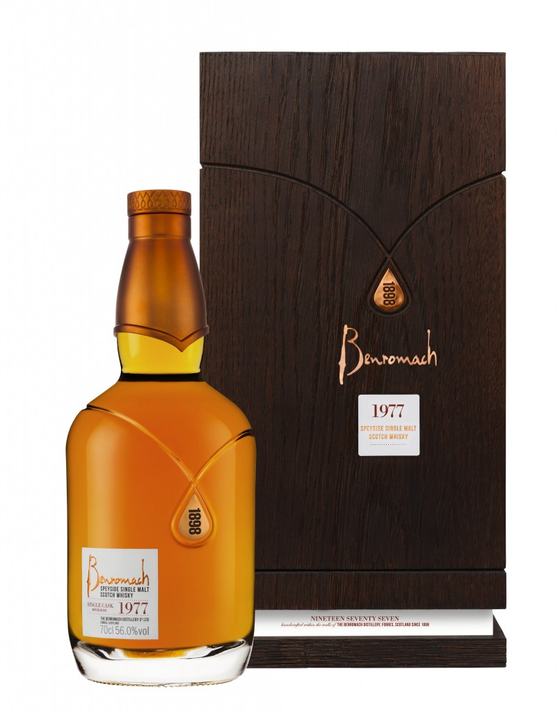 Benromach 1977-min