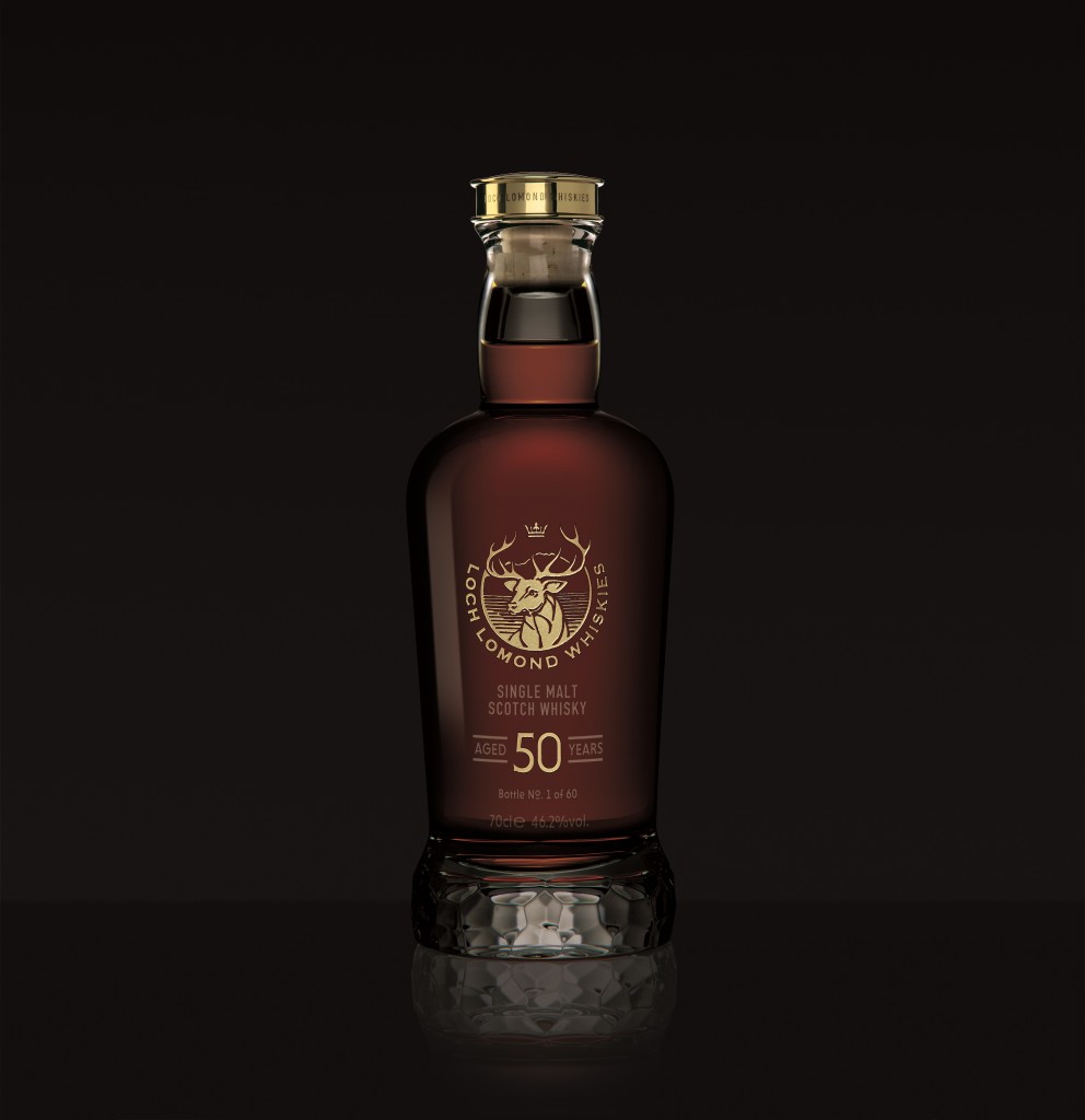 Loch_Lomond_ 50_Year_Old_Decanter