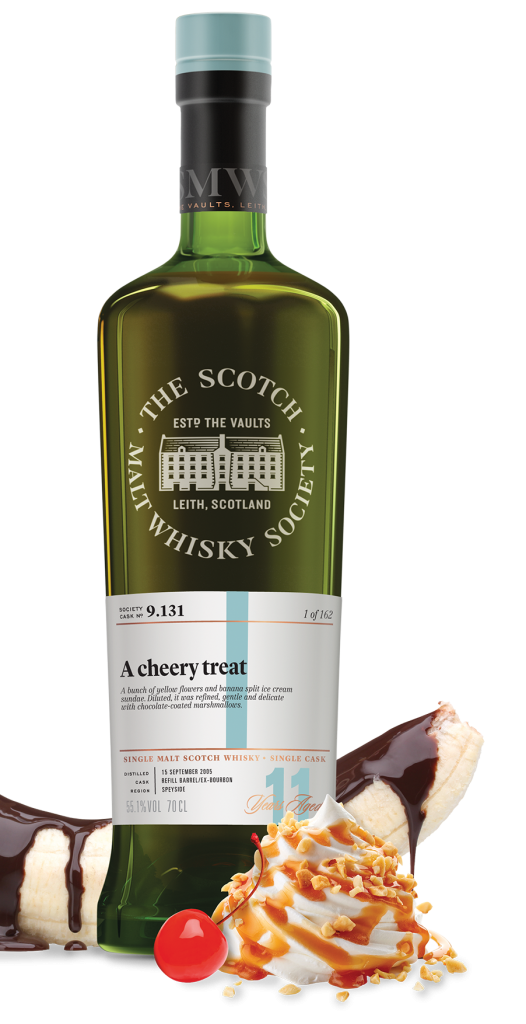 SMWS Nov17