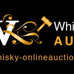 Whisky-Onlineauction-logo