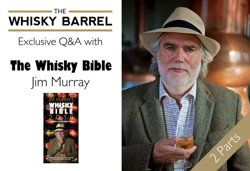 hi-res_jim murray whisky bible TWB