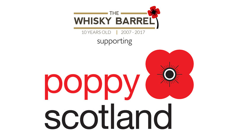 2feature-image-poppyscotland-twb