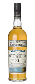 KL Caol Ila