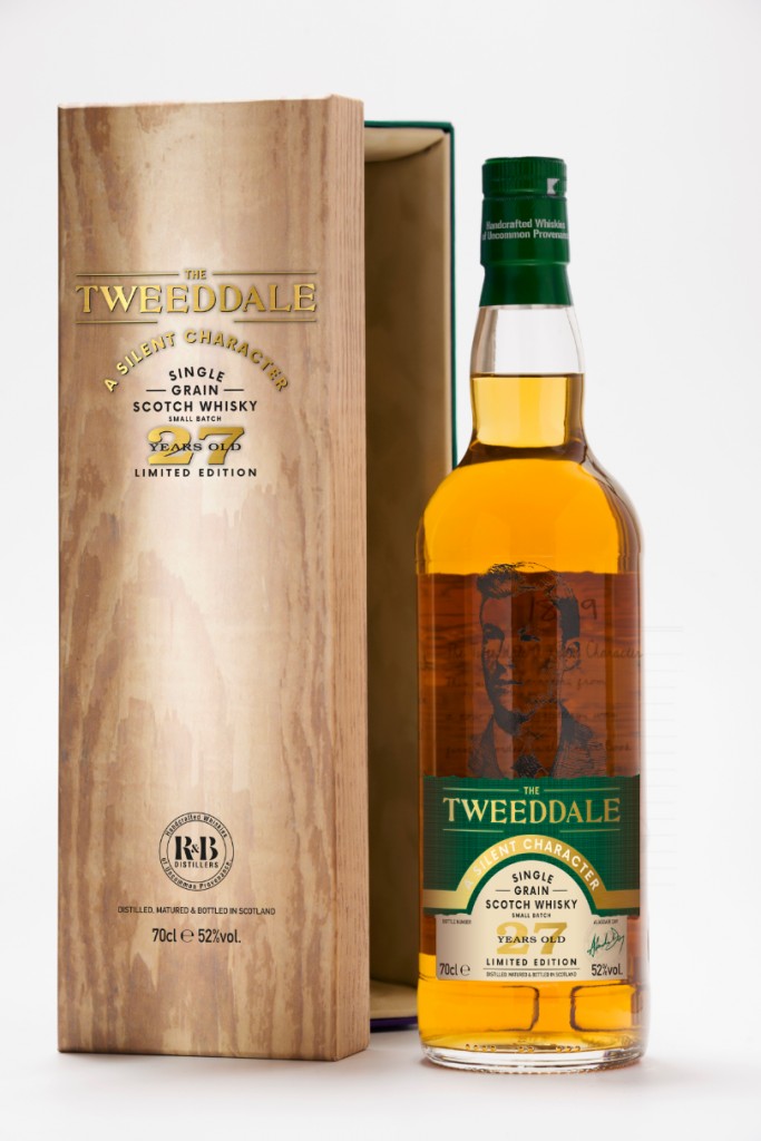 Tweeddale-silent-Character-3D2