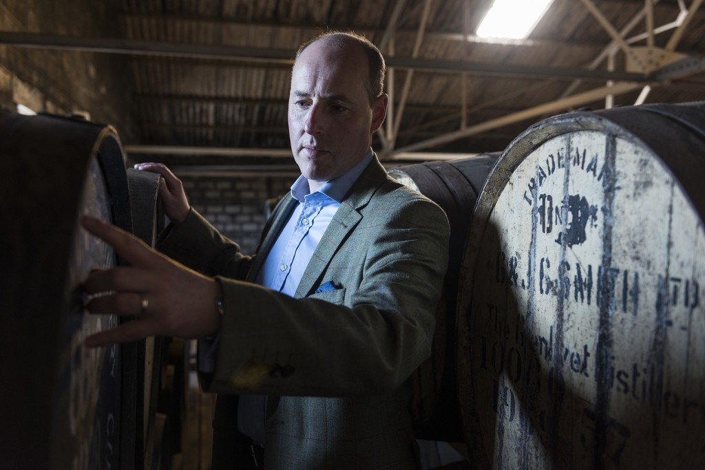 g&m_pc_glenlivet_1943_-_stephen_rankin_3