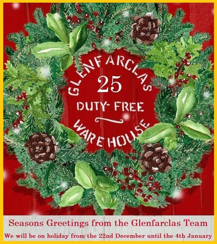GlenfarlcasXmas