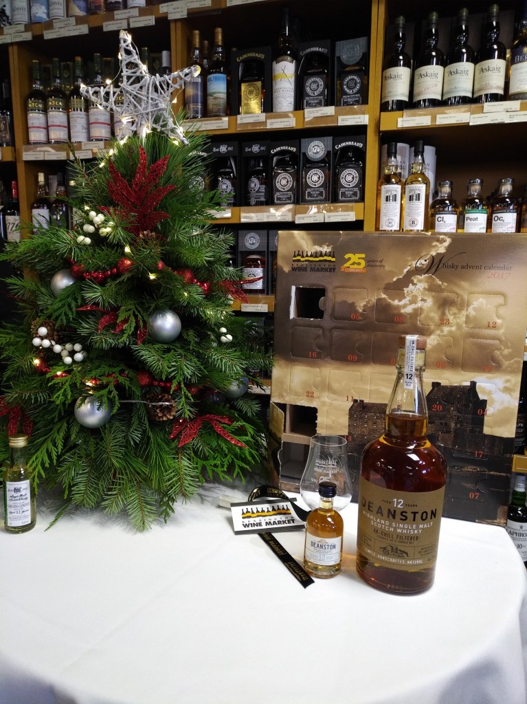 IMG_20171201_1109370