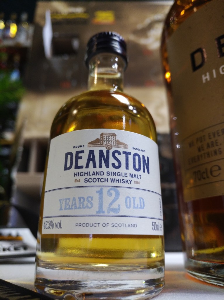 IMG_20171201_1109523