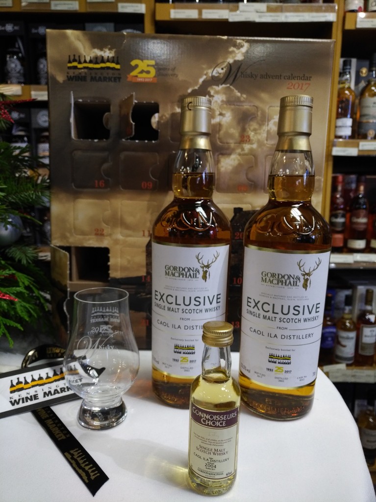 IMG_20171201_1119429