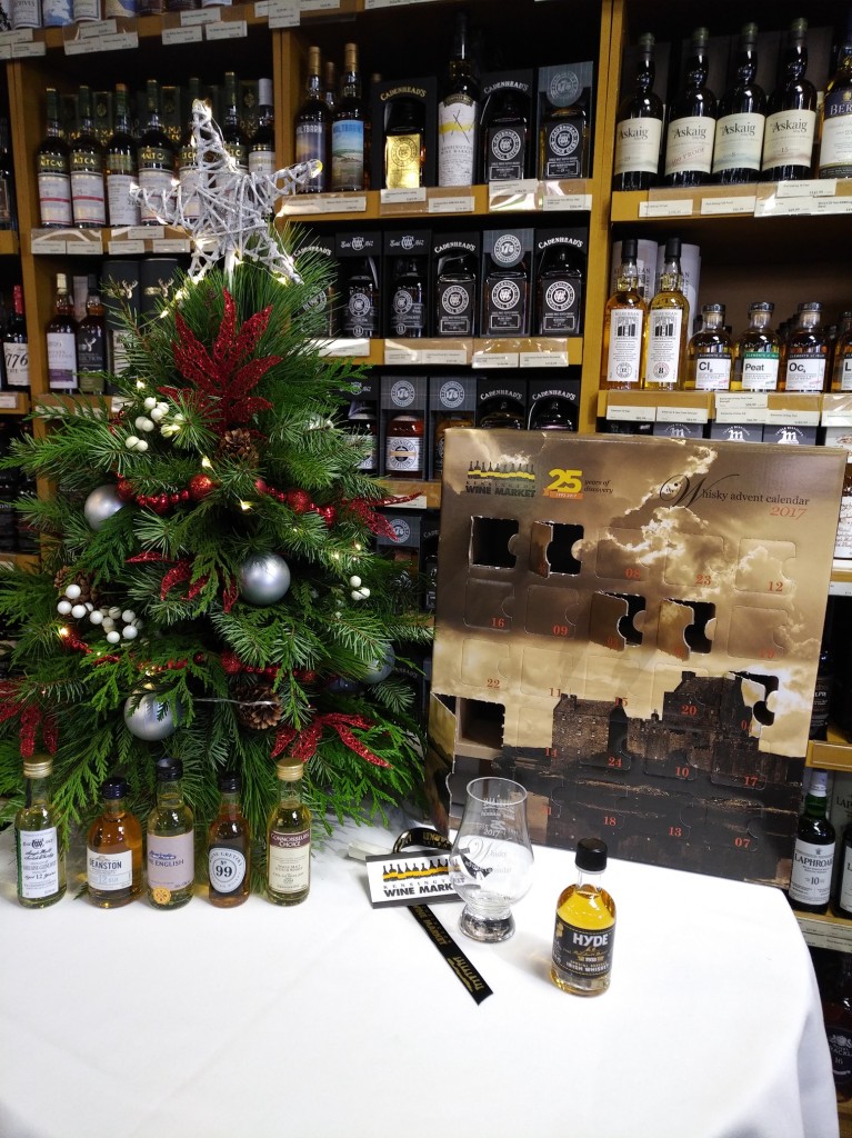 IMG_20171201_1127224