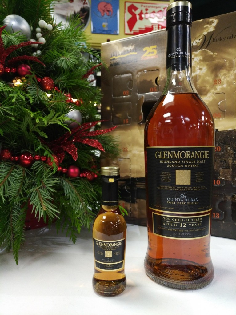 IMG_20171206_1739460