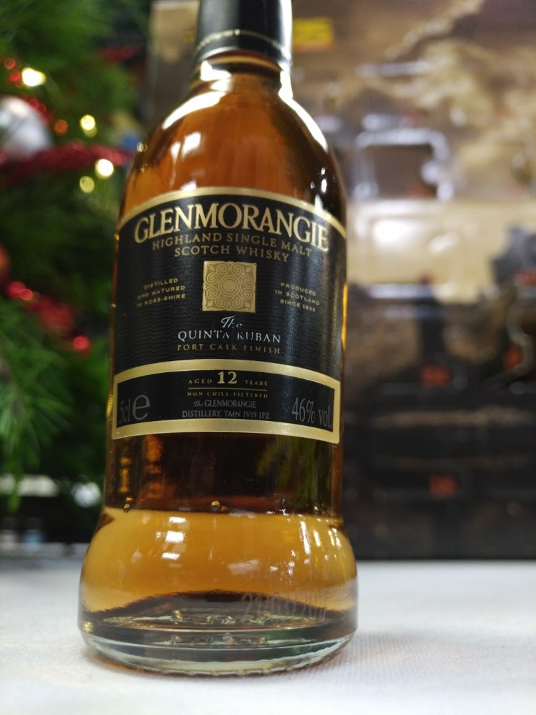 IMG_20171206_1741120