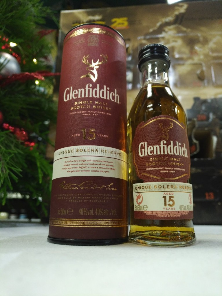 IMG_20171206_1741318