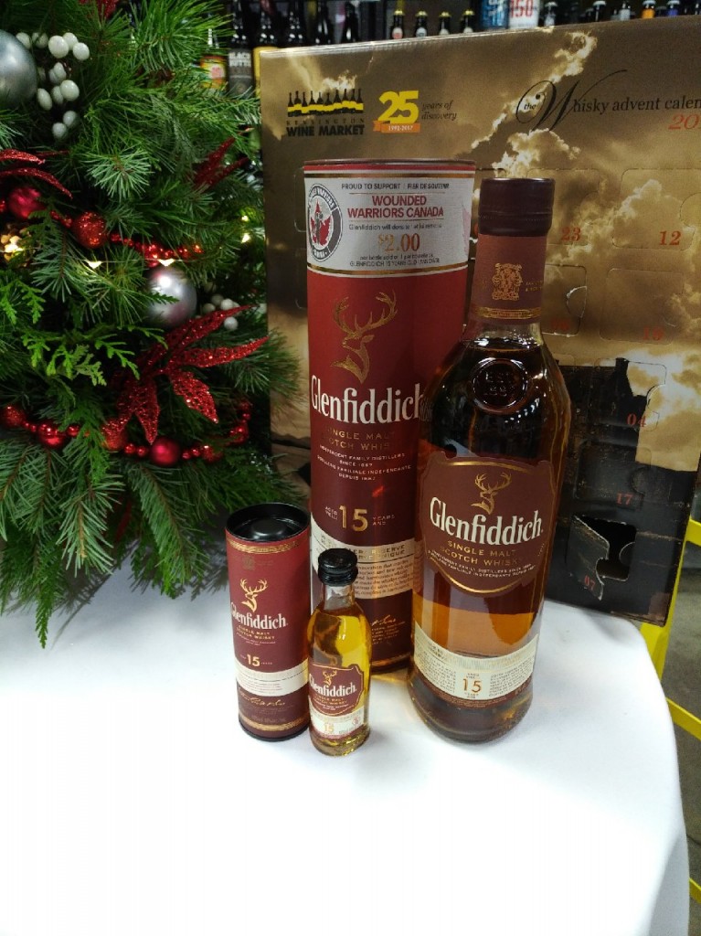 IMG_20171206_1742163