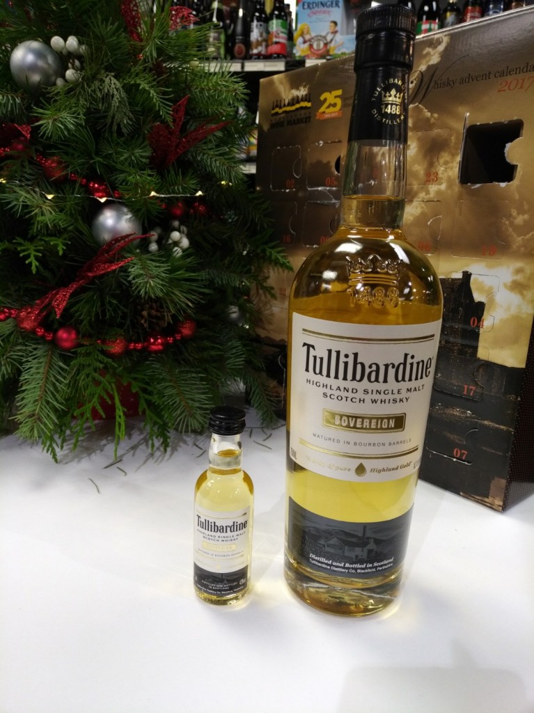 IMG_20171211_1702164