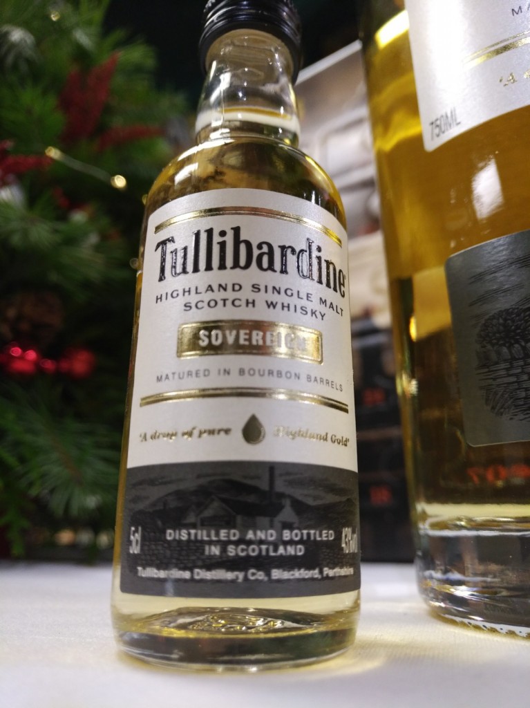 IMG_20171211_1702306