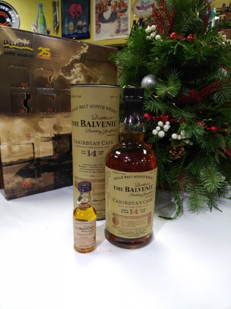 IMG_20171215_1720309