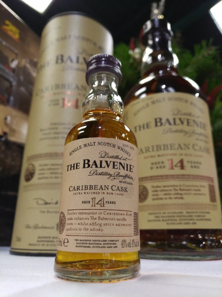 IMG_20171215_1720469