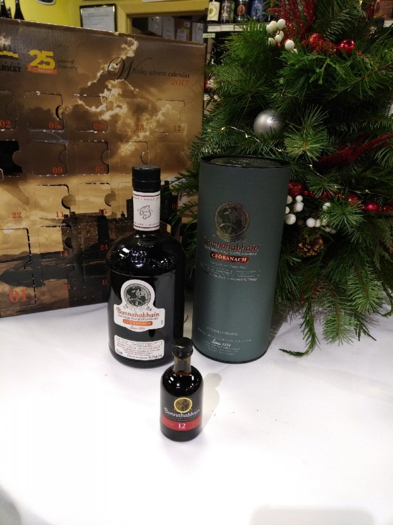 IMG_20171215_1722087