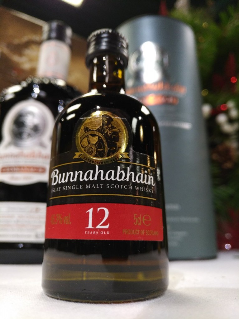 IMG_20171215_1722168