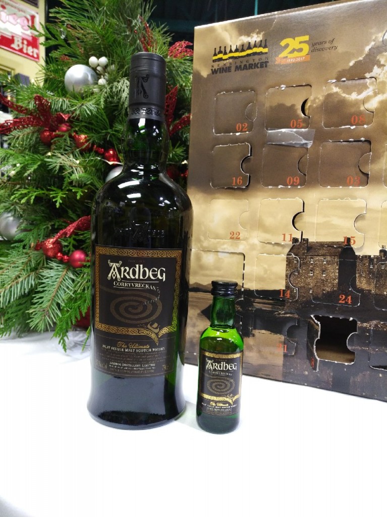 IMG_20171217_1816391